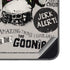 Warner Bros The Goonies (1985) Chunk Galaxy S23 FE Skin