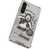 Warner Bros The Goonies (1985) Chunk Galaxy S23 Plus Clear Case