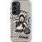 Warner Bros The Goonies (1985) Chunk Galaxy S23 Plus Pro Case