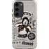 Warner Bros The Goonies (1985) Chunk Galaxy S23 Plus Pro Case