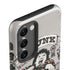 Warner Bros The Goonies (1985) Chunk Galaxy S23 Plus Pro Case