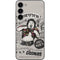 Warner Bros The Goonies (1985) Chunk Galaxy S23 Plus Skin