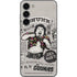 Warner Bros The Goonies (1985) Chunk Galaxy S23 Plus Skin