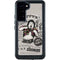 Warner Bros The Goonies (1985) Chunk Galaxy S23 Plus Waterproof Case