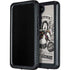 Warner Bros The Goonies (1985) Chunk Galaxy S23 Plus Waterproof Case