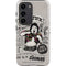 Warner Bros The Goonies (1985) Chunk Galaxy S23 Pro Case
