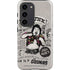 Warner Bros The Goonies (1985) Chunk Galaxy S23 Pro Case