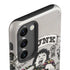 Warner Bros The Goonies (1985) Chunk Galaxy S23 Pro Case