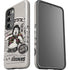 Warner Bros The Goonies (1985) Chunk Galaxy S23 Pro Case