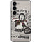 Warner Bros The Goonies (1985) Chunk Galaxy S23 Skin