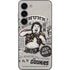Warner Bros The Goonies (1985) Chunk Galaxy S23 Skin