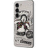 Warner Bros The Goonies (1985) Chunk Galaxy S23 Skin