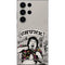 Warner Bros The Goonies (1985) Chunk Galaxy S23 Ultra Skin