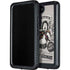 Warner Bros The Goonies (1985) Chunk Galaxy S23 Waterproof Case