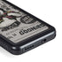 Warner Bros The Goonies (1985) Chunk Galaxy S23 Waterproof Case