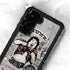 Warner Bros The Goonies (1985) Chunk Galaxy S23 Waterproof Case