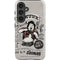 Warner Bros The Goonies (1985) Chunk Galaxy S24 Impact Case