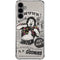 Warner Bros The Goonies (1985) Chunk Galaxy S24 Plus Clear Case