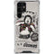 Warner Bros The Goonies (1985) Chunk Galaxy S24 Ultra Clear Case