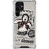 Warner Bros The Goonies (1985) Chunk Galaxy S24 Ultra Clear Case