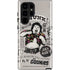 Warner Bros The Goonies (1985) Chunk Galaxy S24 Ultra Impact Case