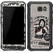Warner Bros The Goonies (1985) Chunk Galaxy S7 Active Skin