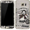 Warner Bros The Goonies (1985) Chunk Galaxy S7 Edge Skin