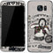 Warner Bros The Goonies (1985) Chunk Galaxy S7 Skin