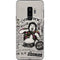 Warner Bros The Goonies (1985) Chunk Galaxy S9 Plus Skin