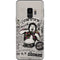 Warner Bros The Goonies (1985) Chunk Galaxy S9 Skin