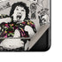 Warner Bros The Goonies (1985) Chunk Galaxy Z Flip Skin