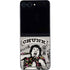 Warner Bros The Goonies (1985) Chunk Galaxy Z Flip5 5G Skin