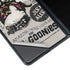 Warner Bros The Goonies (1985) Chunk Galaxy Z Fold3 5G Skin