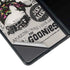 Warner Bros The Goonies (1985) Chunk Galaxy Z Fold4 5G Skin