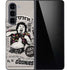 Warner Bros The Goonies (1985) Chunk Galaxy Z Fold5 5G Skin