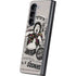 Warner Bros The Goonies (1985) Chunk Galaxy Z Fold5 5G Skin
