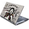 Warner Bros The Goonies (1985) Chunk Generic Laptop Skin