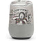 Warner Bros The Goonies (1985) Chunk Google Home Skin