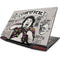 Warner Bros The Goonies (1985) Chunk Lenovo IdeaPad Skin
