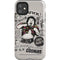 Warner Bros The Goonies (1985) Chunk iPhone 11 Impact Case