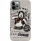 Warner Bros The Goonies (1985) Chunk iPhone 11 Pro Lite Case