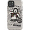 Warner Bros The Goonies (1985) Chunk iPhone 11 Pro Max Impact Case