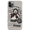 Warner Bros The Goonies (1985) Chunk iPhone 11 Pro Max Lite Case