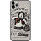 Warner Bros The Goonies (1985) Chunk iPhone 11 Pro Max Skin