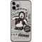 Warner Bros The Goonies (1985) Chunk iPhone 11 Pro Skin