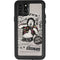 Warner Bros The Goonies (1985) Chunk iPhone 11 Pro Waterproof Case