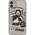 Warner Bros The Goonies (1985) Chunk iPhone 11 Skin