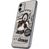 Warner Bros The Goonies (1985) Chunk iPhone 11 Skin