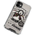Warner Bros The Goonies (1985) Chunk iPhone 12 Clear Case