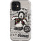 Warner Bros The Goonies (1985) Chunk iPhone 12 Impact Case